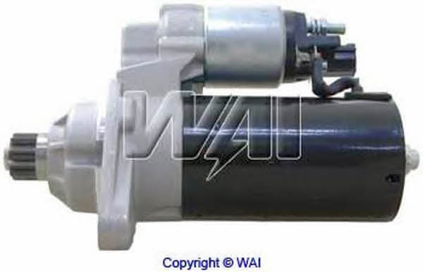 Buy Wai 32688N at a low price in United Arab Emirates!
