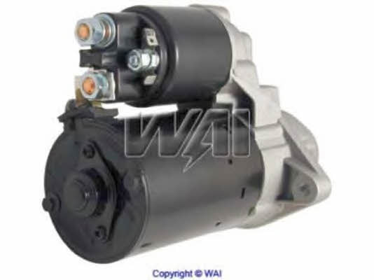 Buy Wai 33169N at a low price in United Arab Emirates!