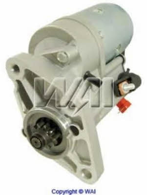 Buy Wai 33187N at a low price in United Arab Emirates!