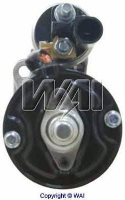 Wai Starter – price [object Object] PLN