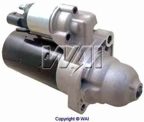 Buy Wai 33194N – good price at EXIST.AE!
