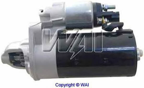 Buy Wai 33194N at a low price in United Arab Emirates!