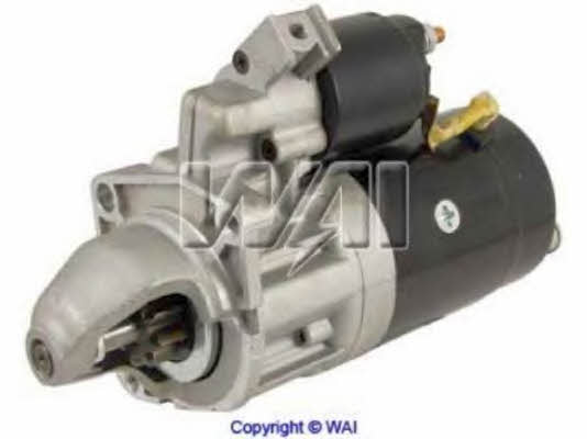 Buy Wai 33221N at a low price in United Arab Emirates!