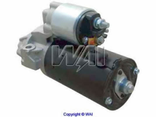 Buy Wai 33243N at a low price in United Arab Emirates!