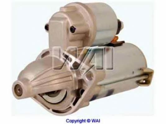 Buy Wai 33252N at a low price in United Arab Emirates!