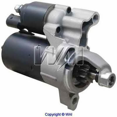 Buy Wai 33292N – good price at EXIST.AE!