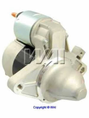 Buy Wai 33295N at a low price in United Arab Emirates!
