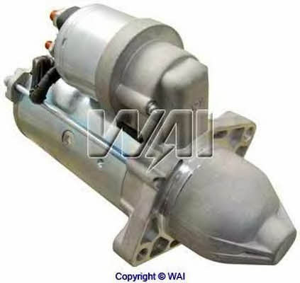 Buy Wai 33345N at a low price in United Arab Emirates!
