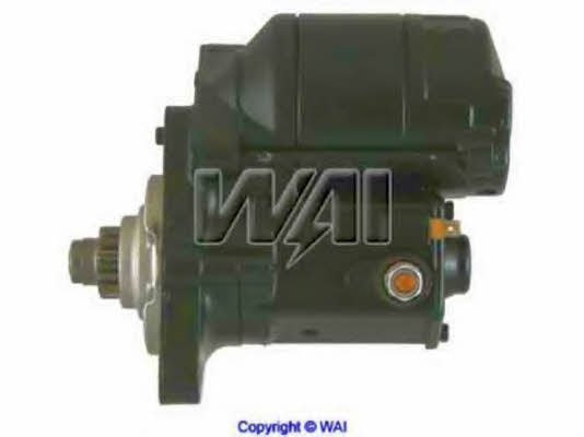 Buy Wai 33350R at a low price in United Arab Emirates!