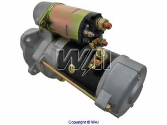 Buy Wai 6573N at a low price in United Arab Emirates!
