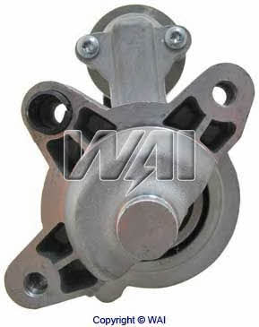 Buy Wai 6612N at a low price in United Arab Emirates!