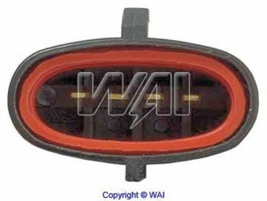 Wai CFD488 Ignition coil CFD488