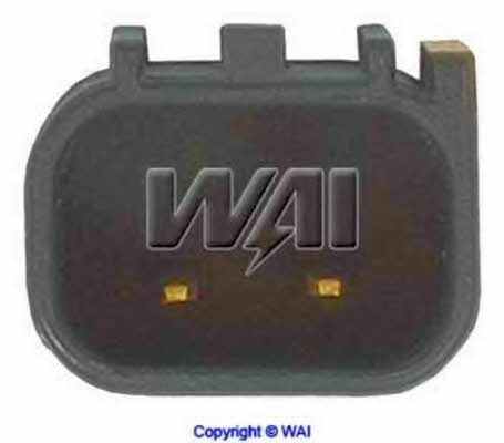Wai CFD502 Ignition coil CFD502