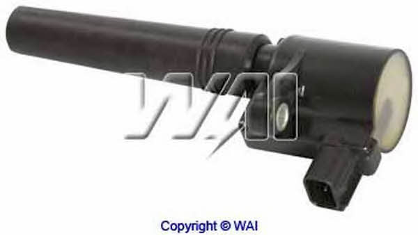 Wai CFD506 Ignition coil CFD506