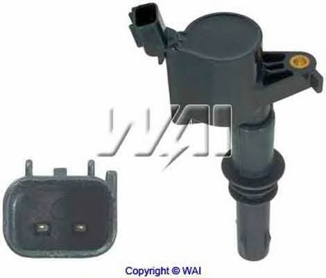 Wai CFD508 Ignition coil CFD508