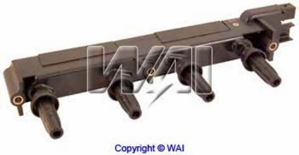 Buy Wai CUF050 at a low price in United Arab Emirates!