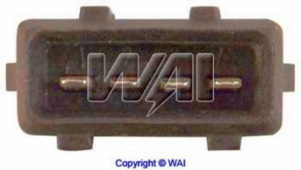 Wai CUF058 Ignition coil CUF058