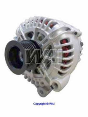 Alternator Wai 11083N