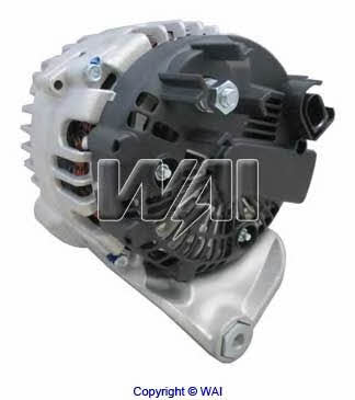 Buy Wai 11083N at a low price in United Arab Emirates!