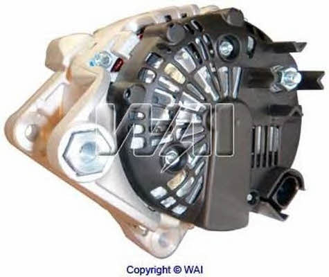 Alternator Wai 11083N