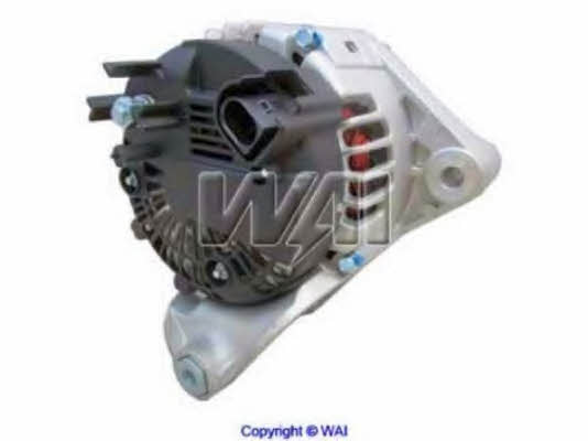 Buy Wai 11083N at a low price in United Arab Emirates!