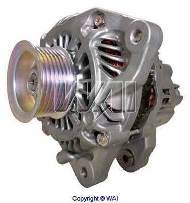 Alternator Wai 11176N