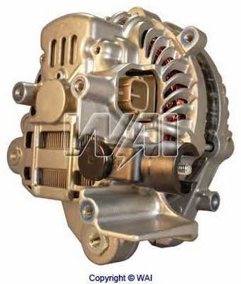 Alternator Wai 11176N