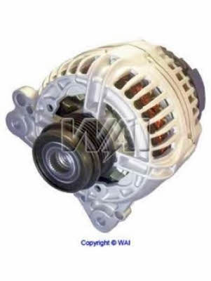 Alternator Wai 11210N