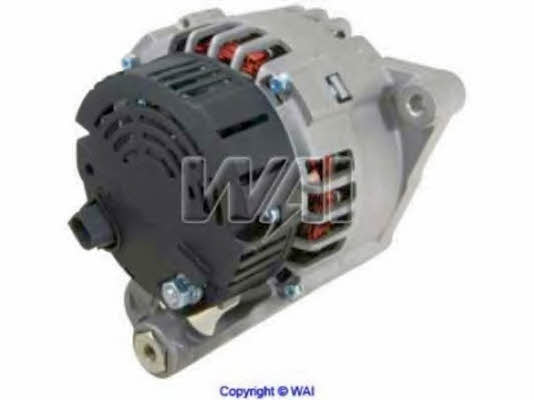 Buy Wai 11212N at a low price in United Arab Emirates!
