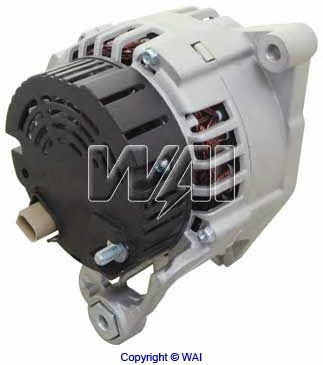 Wai Alternator – price [object Object] PLN