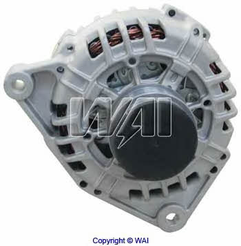 Buy Wai 11212N – good price at EXIST.AE!
