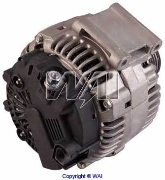 Buy Wai 11306R – good price at EXIST.AE!