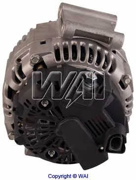 Buy Wai 11306R at a low price in United Arab Emirates!