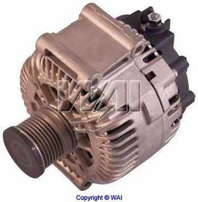 11306R Wai Alternator