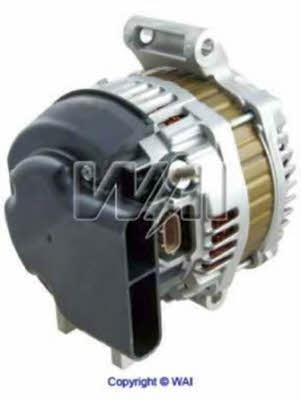 Wai 11330N Alternator 11330N