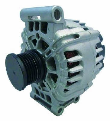 Alternator Wai 11334N