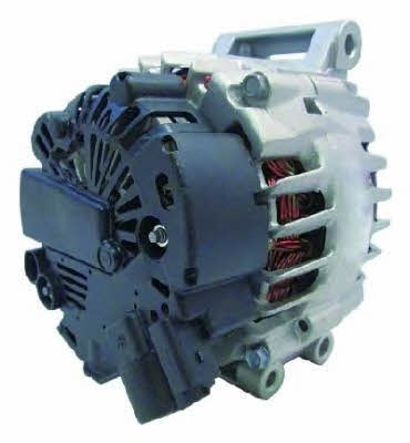 Wai Alternator – price 728 PLN