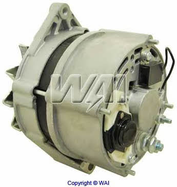 Buy Wai 12161N – good price at EXIST.AE!