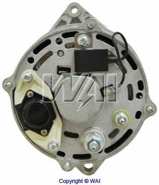 Buy Wai 12161N at a low price in United Arab Emirates!