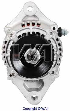 Alternator Wai 12189N