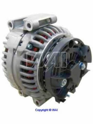 Wai Alternator – price [object Object] PLN