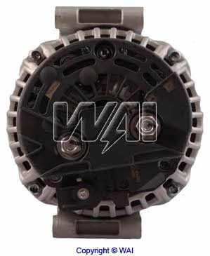 Buy Wai 12385N at a low price in United Arab Emirates!