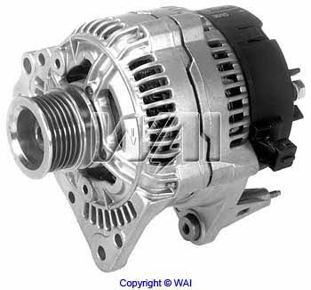 Buy Wai 13381N-6G at a low price in United Arab Emirates!