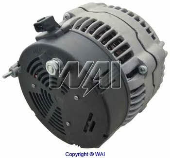 Buy Wai 13626N – good price at EXIST.AE!
