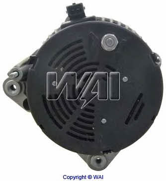Buy Wai 13626N at a low price in United Arab Emirates!