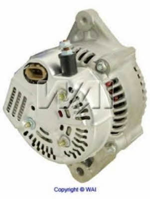 Buy Wai 13679N at a low price in United Arab Emirates!