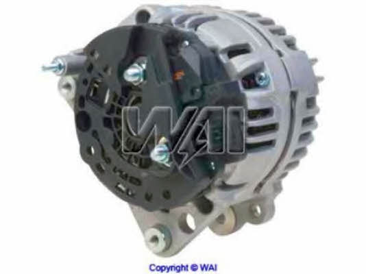 Buy Wai 13850N at a low price in United Arab Emirates!