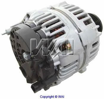 Buy Wai 13851N at a low price in United Arab Emirates!