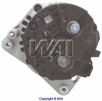 Buy Wai 13851N – good price at EXIST.AE!