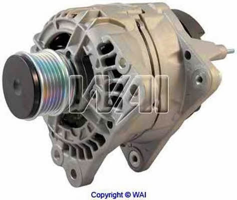 Buy Wai 13851N at a low price in United Arab Emirates!